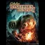 Cabela's Dangerous Hunts 2011 - Wii - Retrocharting