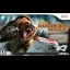 Cabela's Dangerous Hunts 2013 [Gun Bundle] - Wii - Retrocharting
