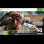 Cabela's Dangerous Hunts 2013 [Gun Bundle] - Xbox 360 - Retrocharting