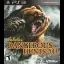 Cabela's Dangerous Hunts 2013 - Playstation 3 - Retrocharting