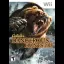 Cabela's Dangerous Hunts 2013 - Wii - Retrocharting