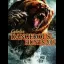 Cabela's Dangerous Hunts 2013 - Xbox 360 - Retrocharting