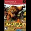 Cabela's Dangerous Hunts [Greatest Hits] - PlayStation 2 - Retrocharting