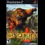 Cabela's Dangerous Hunts - PlayStation 2 - Retrocharting