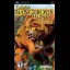 Cabela's Dangerous Hunts Ultimate Challenge - PSP - Retrocharting