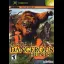 Cabela's Dangerous Hunts - Xbox - Retrocharting