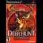 Cabela's Deer Hunt 2004 - PlayStation 2 - Retrocharting