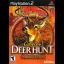 Cabela's Deer Hunt 2004 - Xbox - Retrocharting