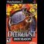 Cabela's Deer Hunt 2005 - PlayStation 2 - Retrocharting
