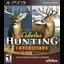 Cabela's Hunting Expedition - PlayStation 2 - Retrocharting