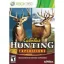 Cabela's Hunting Expedition - Xbox 360 - Retrocharting
