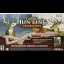 Cabela's Hunting Expeditions [Limited Edition] - Wii - Retrocharting
