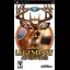 Cabela's Legendary Adventures - PSP - Retrocharting