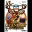 Cabela's Legendary Adventures - Wii - Retrocharting