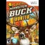 Cabela's Monster Buck Hunter - Wii - Retrocharting