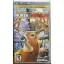 Cabela's North American Adventures [Favorites] - PSP - Retrocharting