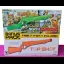 Cabela's North American Adventures [Gun Bundle + Bonus Pack] - Wii - Retrocharting