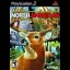 Cabela's North American Adventures - PlayStation 2 - Retrocharting