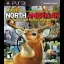 Cabela's North American Adventures - Playstation 3 - Retrocharting
