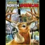 Cabela's North American Adventures - Wii - Retrocharting