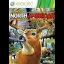 Cabela's North American Adventures - Xbox 360 - Retrocharting