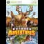 Cabela's Outdoor Adventures 2010 - Xbox 360 - Retrocharting