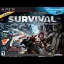 Cabela's Survival: Shadows Of Katmai [Gun Bundle] - Playstation 3 - Retrocharting