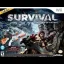 Cabela's Survival: Shadows Of Katmai [Gun Bundle] - Wii - Retrocharting