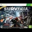 Cabela's Survival: Shadows Of Katmai [Gun Bundle] - Xbox 360 - Retrocharting