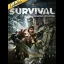 Cabela's Survival: Shadows Of Katmai - Wii - Retrocharting