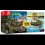 Cabela's The Hunt & Bass Pro Shops The Strike Combo Pack - Nintendo Switch - Retrocharting