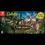 Cabela's The Hunt: Championship Edition [Bundle] - Nintendo Switch - Retrocharting