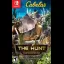 Cabela's The Hunt: Championship Edition - Nintendo Switch - Retrocharting