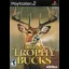 Cabela's Trophy Bucks - PlayStation 2 - Retrocharting