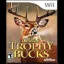 Cabela's Trophy Bucks - Wii - Retrocharting