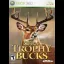 Cabela's Trophy Bucks - Xbox 360 - Retrocharting