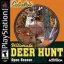 Cabela's Ultimate Deer Hunt - PlayStation - Retrocharting