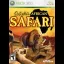 Cabela's African Safari - Xbox 360 - Retrocharting