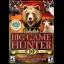 Cabela's Alaskan Adventures - Xbox 360 - Retrocharting