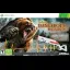Cabela's Dangerous Hunts 2013 [Gun Bundle] - Xbox - Retrocharting