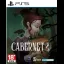 Cabernet - Playstation 5 - Retrocharting