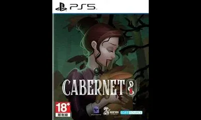 Cabernet