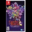 Cadence of Hyrule: Crypt of The Necrodancer - Nintendo Switch - Retrocharting