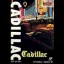 Cadillac - Famicom - Retrocharting