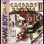 Caesar S Palace 2 - GameBoy Color - Retrocharting
