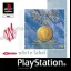 Caesar's Palace 2000 [White Label] - PlayStation - Retrocharting