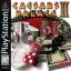 Caesar's Palace II - PlayStation - Retrocharting
