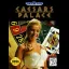 Caesar's Palace - Sega Genesis - Retrocharting