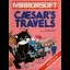 Caesar S Travels - Sinclair ZX Spectrum  - Retrocharting
