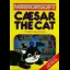 Caesar The Cat - ZX Spectrum - Retrocharting